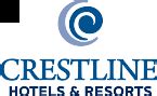 crestline hotels & resorts locations|crestline hotels & resorts headquarters.